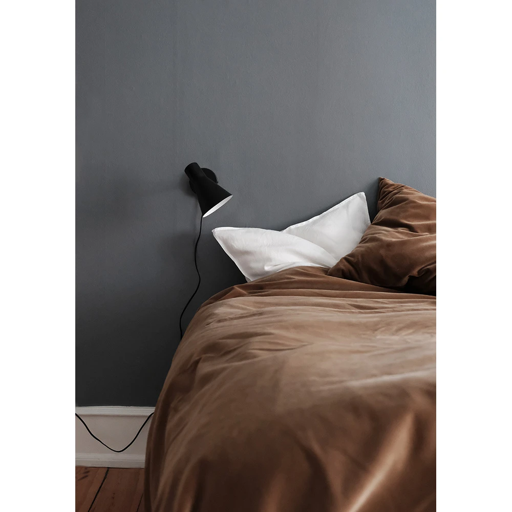 DybergLarsen Lampade Denver Applique Da Parete - DybergLarsen - Acquista Qui 2 DybergLarsen Lampade Denver Applique Da Parete - DybergLarsen - Acquista Qui - immagine 2