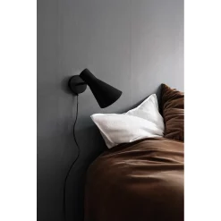 DybergLarsen Lampade Denver Applique Da Parete - DybergLarsen - Acquista Qui 5 DybergLarsen Lampade Denver Applique Da Parete - DybergLarsen - Acquista Qui -Vendite lampada a muro 5704709070900 denver20vc3a6g20 20dyberg20larsen 3