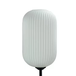 DybergLarsen Lampade Riflet Piantana Opale - DybergLarsen - Acquista Qui -Vendite lampada a muro 5704709071044riflet3