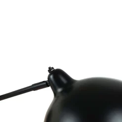 DybergLarsen Lampade Futura Applique Da Parete Black - DybergLarsen - Acquista Qui -Vendite lampada a muro 5704709072249 4