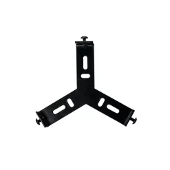 DybergLarsen Lampade Futura Applique Da Parete Black - DybergLarsen - Acquista Qui -Vendite lampada a muro 5704709072249 5