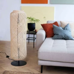 DybergLarsen Lampade Boom Piantana Nature - DybergLarsen - Acquista Qui -Vendite lampada a muro 57047090731233