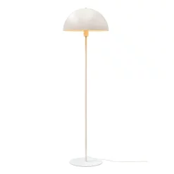 DybergLarsen Lampade Stockholm Piantana Bianco Opaco - Dyberg Larsen - Acquista Qui