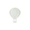Ferm LIVING Lampade Air Balloon Applique Da Parete Grigio - Ferm LIVING - Acquista Qui