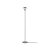Ferm LIVING Lampade Tiny Piantana Acciaio - Ferm LIVING - Acquista Qui