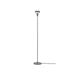 Ferm LIVING Lampade Tiny Piantana Acciaio - Ferm LIVING - Acquista Qui