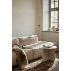 Ferm LIVING Lampade Tiny Piantana Acciaio - Ferm LIVING - Acquista Qui -Vendite lampada a muro 5704723277477fermliving tinyfloorlamp steel5