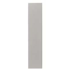 Nordlux Lampade Fold 15 LED Applique Da Parete White - Nordlux - Acquista Qui -Vendite lampada a muro 5704924000577 3