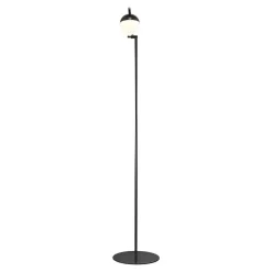 Nordlux Lampade Contina Piantana Black - Nordlux - Acquista Qui -Vendite lampada a muro 5704924001765 4