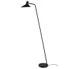 Design For The People Lampade Darci Piantana Black - DFTP - Acquista Qui