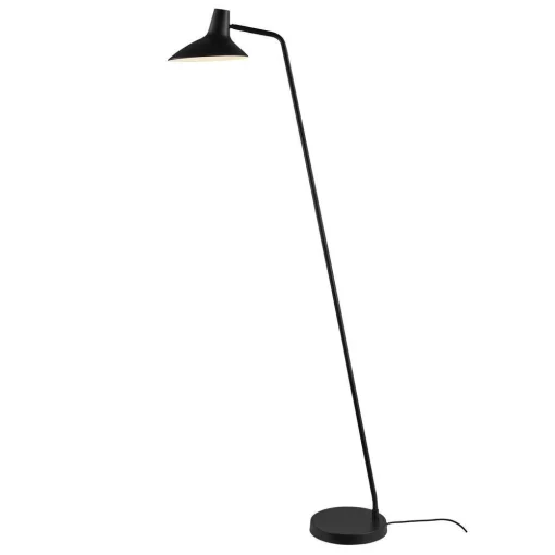 Design For The People Lampade Darci Piantana Black - DFTP - Acquista Qui -Vendite lampada a muro 5704924004261 1