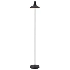 Design For The People Lampade Darci Piantana Black - DFTP - Acquista Qui -Vendite lampada a muro 5704924004261 3