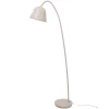 Nordlux Lampade Fleur Piantana Beige - Nordlux - Acquista Qui