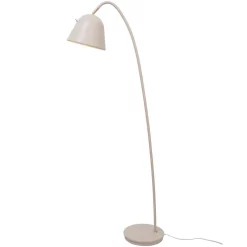 Nordlux Lampade Fleur Piantana Beige - Nordlux - Acquista Qui