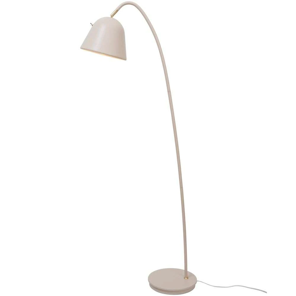 Nordlux Lampade Fleur Piantana Beige - Nordlux - Acquista Qui 1 Nordlux Lampade Fleur Piantana Beige - Nordlux - Acquista Qui