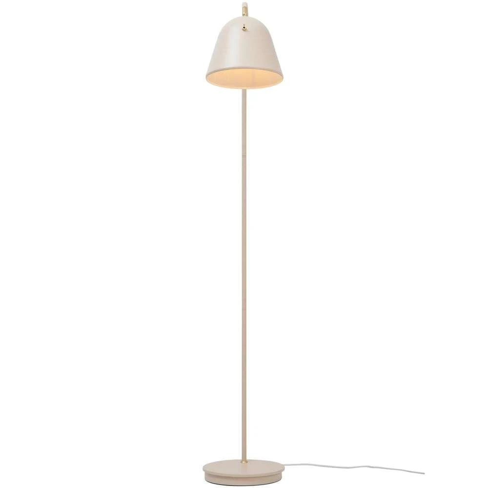 Nordlux Lampade Fleur Piantana Beige - Nordlux - Acquista Qui 2 Nordlux Lampade Fleur Piantana Beige - Nordlux - Acquista Qui - immagine 2