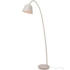 Nordlux Lampade Fleur Piantana Beige - Nordlux - Acquista Qui 6 Nordlux Lampade Fleur Piantana Beige - Nordlux - Acquista Qui -Vendite lampada a muro 5704924005305 3