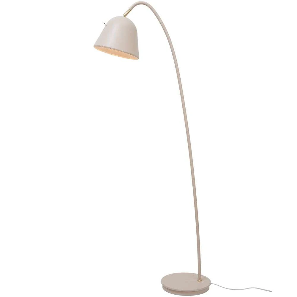 Nordlux Lampade Fleur Piantana Beige - Nordlux - Acquista Qui 3 Nordlux Lampade Fleur Piantana Beige - Nordlux - Acquista Qui - immagine 3
