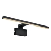 Nordlux Lampade Marlee LED Applique Da Parete Black - Nordlux - Acquista Qui