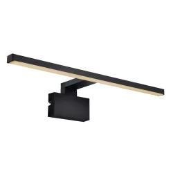 Nordlux Lampade Marlee LED Applique Da Parete Black - Nordlux - Acquista Qui