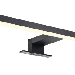 Nordlux Lampade Marlee LED Applique Da Parete Black - Nordlux - Acquista Qui -Vendite lampada a muro 5704924007378 3