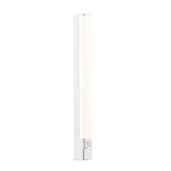 Nordlux Lampade Sjaver LED Applique Da Parete White - Nordlux - Acquista Qui