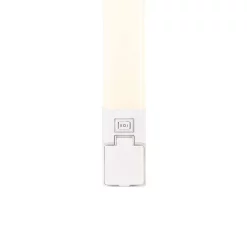 Nordlux Lampade Sjaver LED Applique Da Parete White - Nordlux - Acquista Qui -Vendite lampada a muro 5704924007385 4