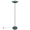 Nordlux Lampade Bretagne Piantana Grey - Nordlux - Acquista Qui