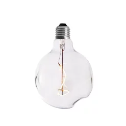 Lampadina LED Out Of Shape Ø125 4W 3-Step - Colors - Acquista Qui