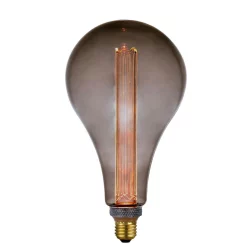 Lampadina LED 5W (40-200lm) 3-step E27 - Colors - Acquista Qui