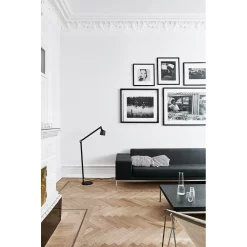 Vipp Lampade Vipp525 Piantana Nero - Vipp - Acquista Qui 9 Vipp Lampade Vipp525 Piantana Nero - Vipp - Acquista Qui -Vendite lampada a muro 570595300477220vipp52520gulvlampe20sort20 20vipp 4