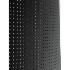 Vipp Lampade Vipp525 Piantana Nero - Vipp - Acquista Qui 10 Vipp Lampade Vipp525 Piantana Nero - Vipp - Acquista Qui -Vendite lampada a muro 570595300477220vipp52520gulvlampe20sort20 20vipp 5