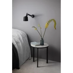 Vipp Lampade Vipp523 Applique Da Parete Piccolo Nero - Vipp - Acquista Qui 8 Vipp Lampade Vipp523 Applique Da Parete Piccolo Nero - Vipp - Acquista Qui -Vendite lampada a muro 570595316568820vipp52320vc3a6glampe20small20sort20 20vipp 3