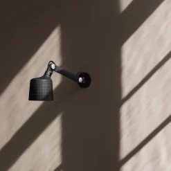 Vipp Lampade Vipp523 Applique Da Parete Piccolo Nero - Vipp - Acquista Qui 10 Vipp Lampade Vipp523 Applique Da Parete Piccolo Nero - Vipp - Acquista Qui -Vendite lampada a muro 570595316568820vipp52320vc3a6glampe20small20sort20 20vipp 5