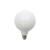 House Doctor Lampade Lampadina Per Glow Lampada A Sospensione - House Doctor - Acquista Qui