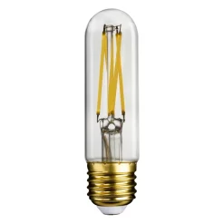 Lampadina LED 7,5W (900lm) T30 3000K Dimmerabile E27 - Flos - Acquista Qui