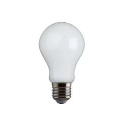 Lampadina LED 12W (1521lm) CRI95 2700K Dimmerabile - E3light - Acquista Qui