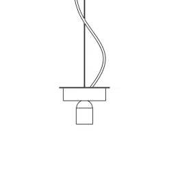 Cph Lighting Lampade Sospensione Eggy Pop 6m (7m) - CPH Lighting - Acquista Qui