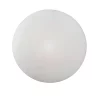 Cph Lighting Lampade Eggy Pop Up Plafoniera/Applique Da Parete Medio Ø55 - CPH Lighting - Acquista Qui