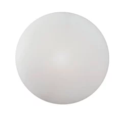 Cph Lighting Lampade Eggy Pop Up Plafoniera/Applique Da Parete Medio Ø55 - CPH Lighting - Acquista Qui