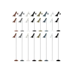 Cph Lighting Lampade Oblique Piantana Blu Petrolio/Ottone - CPH Lighting - Acquista Qui -Vendite lampada a muro 570843244257020oblique20gulvlampe20petroleum20blc3a5messing20 20cph20lighting 2