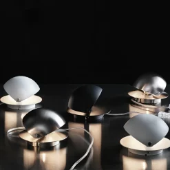 Darø Lampade Gisario 15 W1 Applique Da Parete Nero - Darø - Acquista Qui -Vendite lampada a muro 570934902124420gisario20vc3a6glampe20 20darc3b8 4