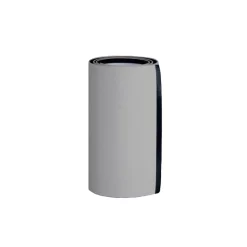 Darø Lampade Paralume In Tessuto Per Paso 35 Grigio - Darø - Acquista Qui