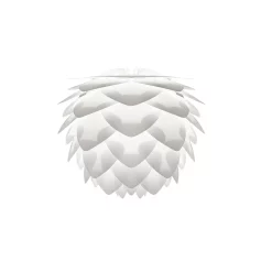 UMAGE Lampade SilviaParalume Ø50 Bianco - Umage - Acquista Qui