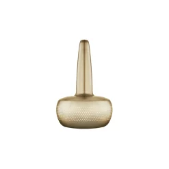 UMAGE Lampade Clava Paralume Ottone - Umage - Acquista Qui