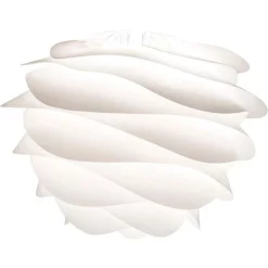 UMAGE Lampade CBraccioinaParalume Ø48 Bianco - Umage - Acquista Qui