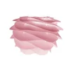 UMAGE Lampade Carmina Mini Paralume Baby Pink - Umage - Acquista Qui