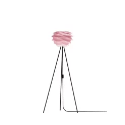 UMAGE Lampade Carmina Mini Paralume Baby Pink - Umage - Acquista Qui -Vendite lampada a muro 5710302020808 Carmini Mini Baby Rose lampesk rm 5