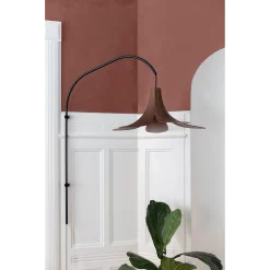 UMAGE Lampade Jazz Paralume Quercia Scura - Umage - Acquista Qui 9 UMAGE Lampade Jazz Paralume Quercia Scura - Umage - Acquista Qui -Vendite lampada a muro 5710302022185 jazz skaerm dark oak umage3