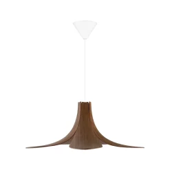 UMAGE Lampade Jazz Paralume Quercia Scura - Umage - Acquista Qui 10 UMAGE Lampade Jazz Paralume Quercia Scura - Umage - Acquista Qui -Vendite lampada a muro 5710302022185 jazz skaerm dark oak umage4